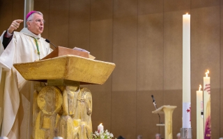 039-Lourdes 2023-7026